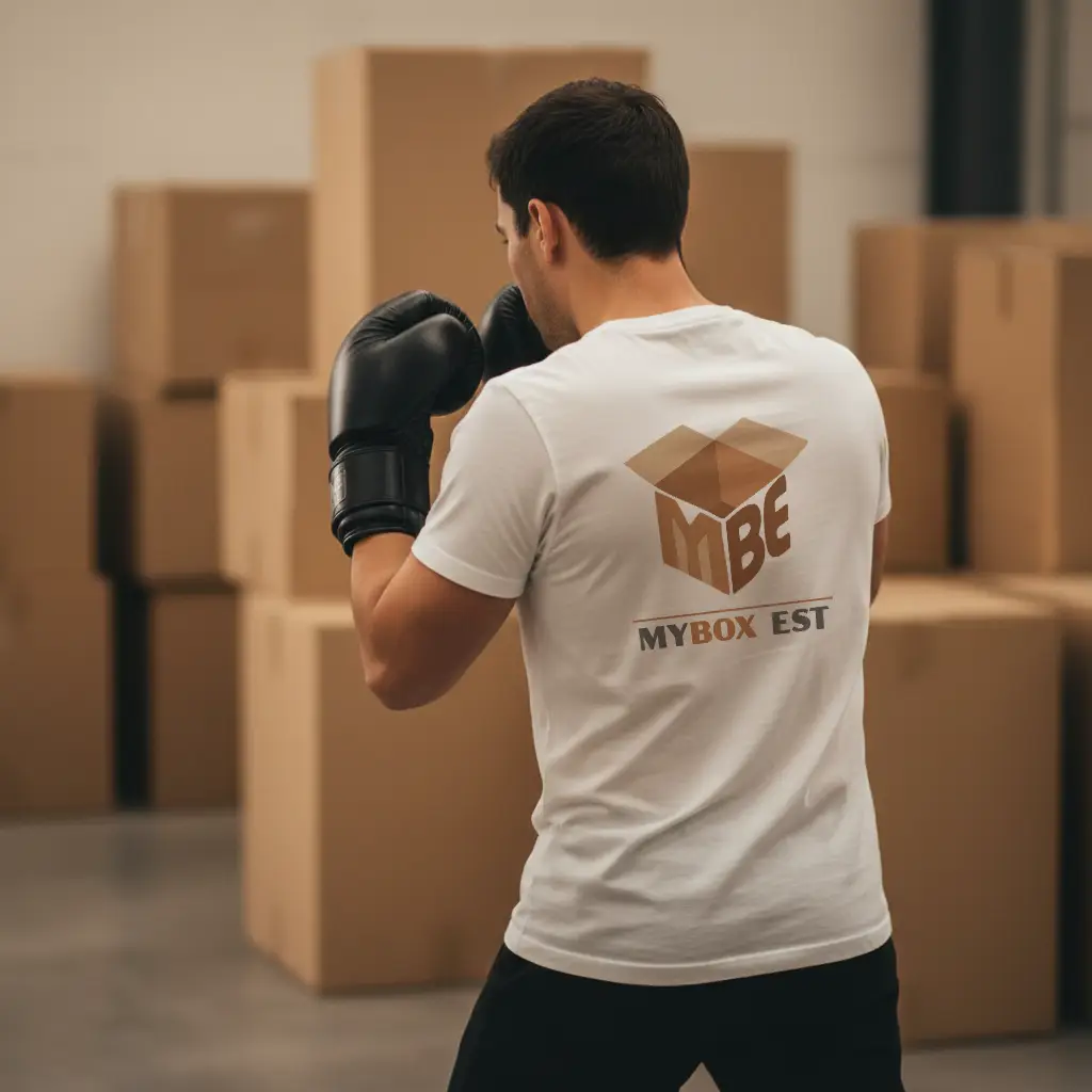 Nos services : des prix compétitifs